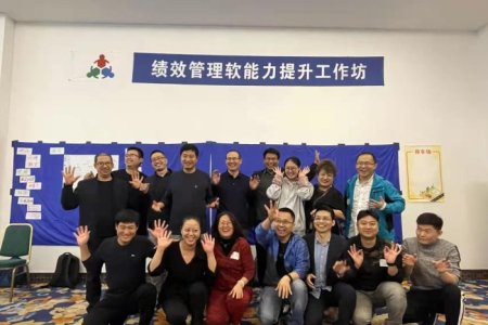 2022 company team building activities