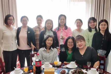 2023  team building activities