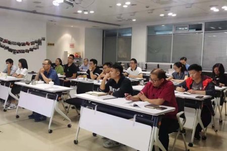 2021 company team building activities