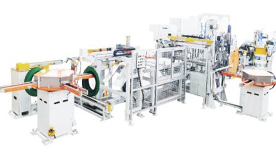 The Core Value and Application of Full-Range Bead Apex